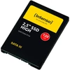 Kép 2/3 - Instenso High Percormance Series 120GB Sata3 2,5" SSD (3813430)