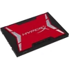 Kép 2/3 - Kingston HyperX Savage 2.5 240GB SATA3 SHSS37A/240G SSD