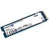 Kép 2/2 - Kingston NV2 500GB M.2 PCIe NVMe (SNV2S/500G) PCIe 4.0 SSD