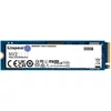 Kép 1/2 - Kingston NV2 500GB M.2 PCIe NVMe (SNV2S/500G) PCIe 4.0 SSD