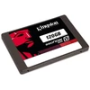 Kép 2/3 - Kingston SSDNow V300 2.5 120GB SATA3 SV300S37A/120G 