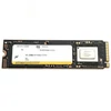 Kép 1/3 - Micron 3400 1TB NVMe M.2 PCIe 4.0x4 TLC SSD (MTFDKBA1T0TFH-1BC1AABHA)