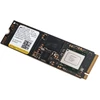 Kép 2/3 - Micron 3400 1TB NVMe M.2 PCIe 4.0x4 TLC SSD (MTFDKBA1T0TFH-1BC1AABHA)