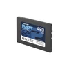 Kép 2/2 - Patriot Burst 2.5 480GB SATA3 SSD (PBU480GS25SSDR) 