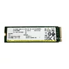 Kép 1/2 - SK Hynix PC811 1TB NVMe M.2 PCIe Gen4x4 2280 SSD (7000-6500MB/s)