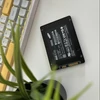 Kép 4/4 - Samsung 850 EVO Basic 2.5 500GB SATA3 (MZ-75E500B)