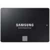 Kép 1/4 - Samsung 750 EVO 2.5 500GB SATA3 MZ-750500BW