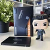 Kép 3/4 - samsung-860-evo-500gb-sata3-ssd-elol