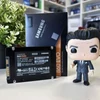 Kép 4/4 - samsung-860-evo-500gb-sata3-ssd-hatul