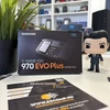 Kép 3/5 - Samsung 970 EVO Plus 1TB M.2 PCIe (MZ-V7S1T0BW)