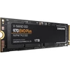 Kép 4/5 - Samsung 970 EVO Plus 1TB M.2 PCIe (MZ-V7S1T0BW)