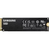 Kép 5/5 - Samsung 970 EVO Plus 1TB M.2 PCIe (MZ-V7S1T0BW)