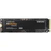 Kép 1/3 - Samsung 970 EVO Plus 250GB M.2 PCIe (MZ-V7S250BW)