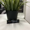 Kép 3/3 - Samsung 970 EVO Plus 250GB M.2 PCIe (MZ-V7S250BW)