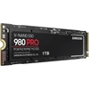 Kép 2/3 - Samsung 980 PRO 1TB M.2 PCIe NVMe SSD (MZ-V8P1T0BW) PCIe 4.0