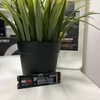 Kép 3/3 - Samsung 980 PRO 1TB M.2 PCIe NVMe SSD (MZ-V8P1T0BW) PCIe 4.0