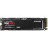 Kép 2/3 - Samsung 980 PRO 500GB M.2 PCIe NVMe SSD (MZ-V8P500BW) 