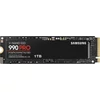 Kép 1/2 - Samsung 990 PRO 1TB M.2 NVMe (MZ-V9P1T0BW)