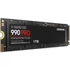 Kép 2/2 - Samsung 990 PRO 1TB M.2 NVMe (MZ-V9P1T0BW)