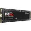 Kép 2/3 - samsung-990-pro-2tb-m2-nvme-ssd-elonezet
