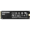Kép 3/3 - samsung-990-pro-2tb-m2-nvme-ssd-hatulrol