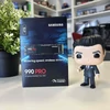 Kép 3/4 - samsung-990-pro-4tb-m2-nvme-ssd-doboza