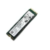 Kép 2/2 - Samsung PM981a 512GB NVMe M.2 2280 SSD  (MZVLB512HBJQ-000H) 