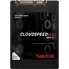 Kép 2/3 - SanDisk CloudSpeed Eco Gen II 960GB SATA SSD (SDLF1DAR-960G-1HAP)