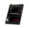 Kép 1/3 - SanDisk CloudSpeed Eco Gen II 960GB SATA SSD (SDLF1DAR-960G-1HAP)