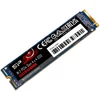 Kép 2/3 - Silicon Power UD85 2TB M.2 SSD (SP02KGBP44UD8505)