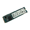 Kép 2/3 - Toshiba KIOXIA XG6-P 2TB NVMe M.2 SSD (KXG60PNV2T04)