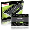 Kép 1/2 - Toshiba TR200 2.5 240GB SATA3 SSD (THN-TR20Z2400U8)