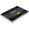Kép 2/2 - Toshiba TR200 2.5 240GB SATA3 SSD (THN-TR20Z2400U8)