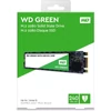 Kép 2/2 - Western Digital WD Green M.2 240GB SATA3 (WDS240G2G0B)