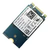Kép 2/3 - Western Digital SN520 128GB M.2 SSD (SDAPMUW-128G)