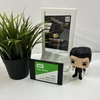 Kép 3/4 - Western Digital WD Green 2.5 240GB SATA3 SSD (WDS240G2G0A)