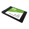 Kép 2/4 - Western Digital WD Green 2.5 240GB SATA3 SSD (WDS240G2G0A)