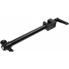 Kép 2/2 - Corsair Elgato Multi Mount Solid Arm (10AAG9901)