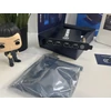 Kép 6/6 - Corsair Elgato Cam Link 4K Pro (10GAW9901)