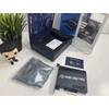 Kép 5/6 - Corsair Elgato Cam Link 4K Pro (10GAW9901)