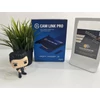 Kép 3/6 - Corsair Elgato Cam Link 4K Pro (10GAW9901)