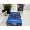 Kép 4/6 - Corsair Elgato Cam Link 4K Pro (10GAW9901)