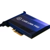Kép 2/6 - Corsair Elgato Cam Link 4K Pro (10GAW9901)