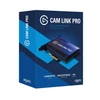 Kép 1/6 - Corsair Elgato Cam Link 4K Pro (10GAW9901)
