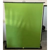 Kép 3/4 - Elgato Green Screen (20GAF9901) / Zöld háttér