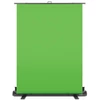 Kép 1/4 - Elgato Green Screen (20GAF9901) / Zöld háttér