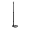 Kép 1/2 - Corsair Elgato Mini Mount (10AAP9901)