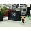 Kép 3/5 - RAZER Stream Controller RZ20-04350100-R3M1