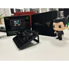 Kép 4/5 - RAZER Stream Controller RZ20-04350100-R3M1