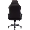 Kép 4/7 - Rapture DREADNOUGHT fekete (RPT-GCDT15B) - Szövet Gamer szék 150kg -ig